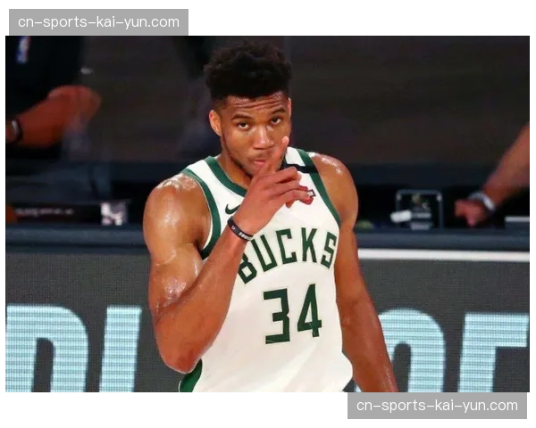 通讯：回顾本季“最佳防守球员”奖项争夺，戈贝尔、霍姆格伦、阿德巴约数据对比