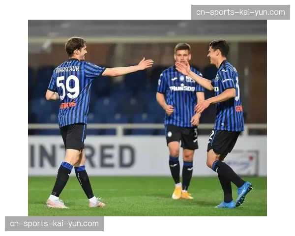 评论：意甲保守战术盛行是否导致了联赛整体射门效率的下降？