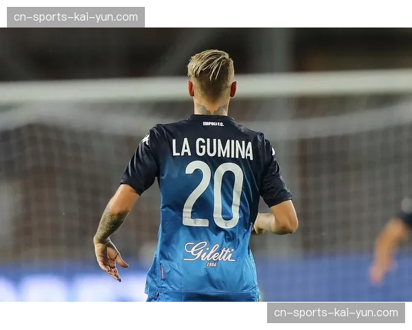 恩波利为保级更换主帅，前桑普多利亚教练詹保罗走马上任