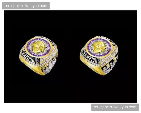 欧足联为第一级赞助包设定1.2亿欧元底价