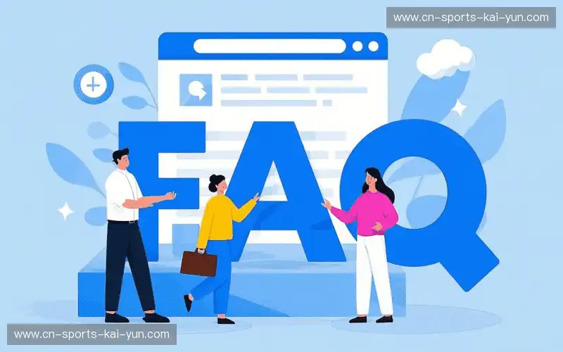 赛事直播问答窗